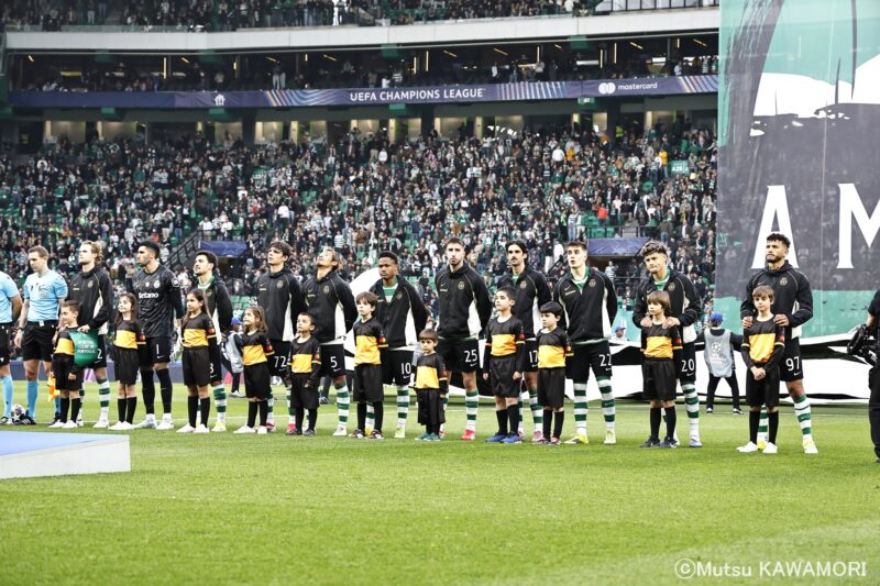 SportingCP_BodoGlimt_260317_0003_