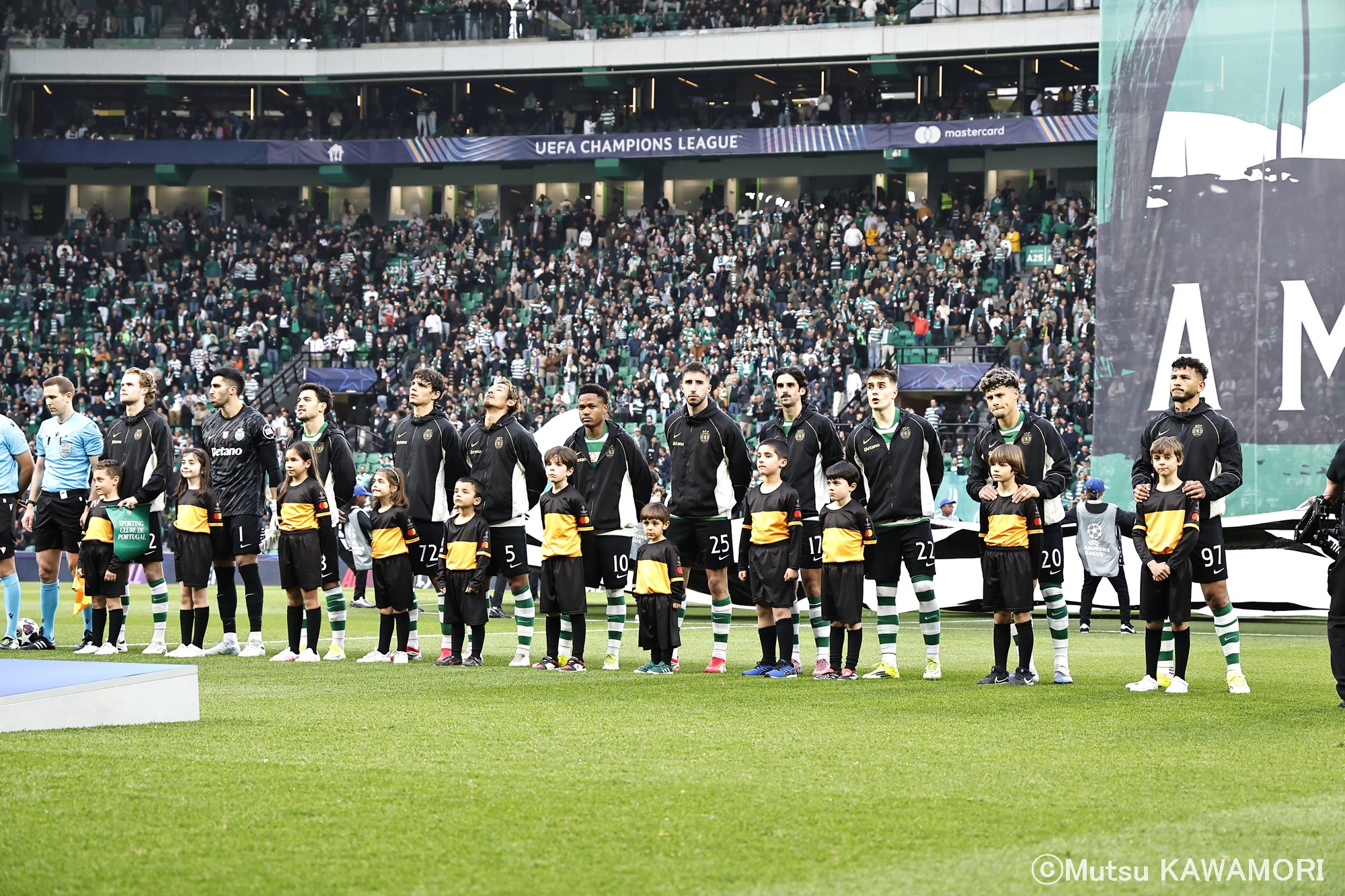 SportingCP_BodoGlimt_260317_0003_
