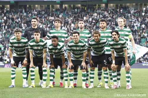 SportingCP_BodoGlimt_260317_0004_