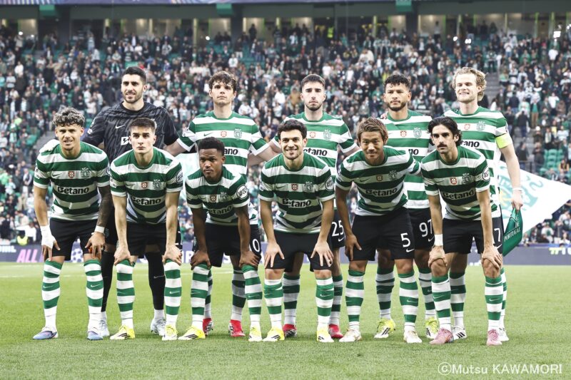 SportingCP_BodoGlimt_260317_0004_