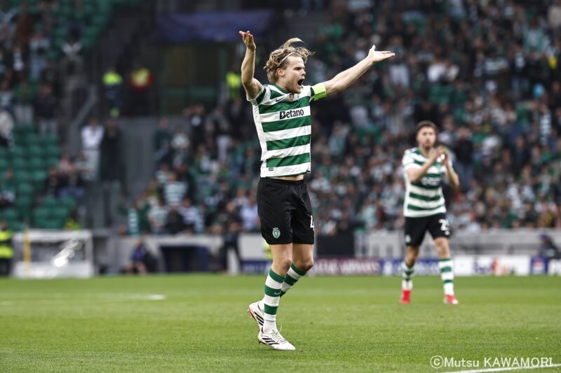 SportingCP_BodoGlimt_260317_0005_