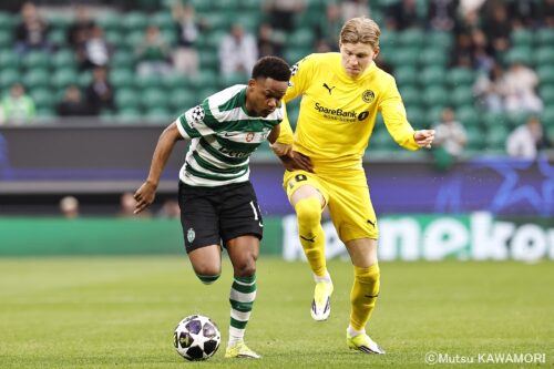 SportingCP_BodoGlimt_260317_0006_