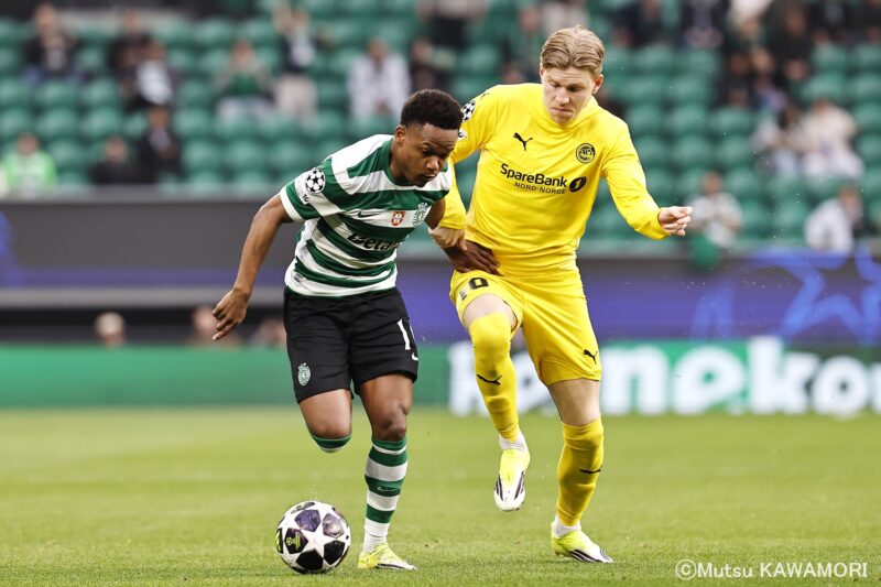 SportingCP_BodoGlimt_260317_0006_