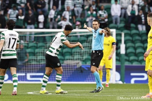 SportingCP_BodoGlimt_260317_0007_