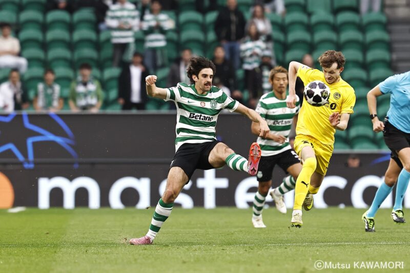 SportingCP_BodoGlimt_260317_0008_