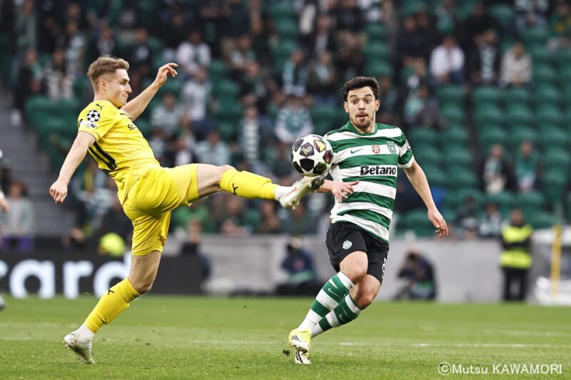 SportingCP_BodoGlimt_260317_0009_