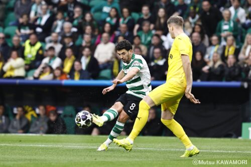 SportingCP_BodoGlimt_260317_0010_