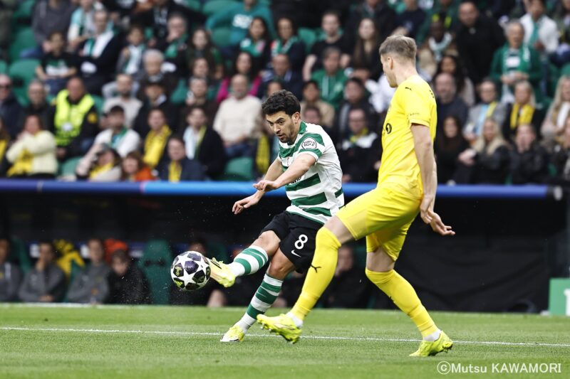 SportingCP_BodoGlimt_260317_0010_