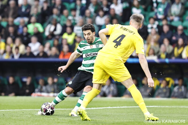 SportingCP_BodoGlimt_260317_0011_
