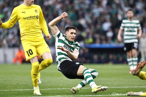 SportingCP_BodoGlimt_260317_0012_