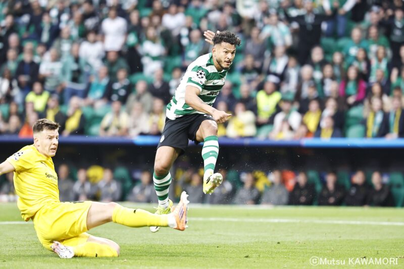 SportingCP_BodoGlimt_260317_0013_