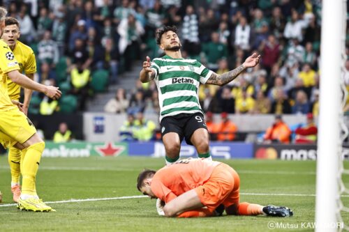 SportingCP_BodoGlimt_260317_0014_