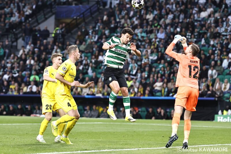 SportingCP_BodoGlimt_260317_0015_