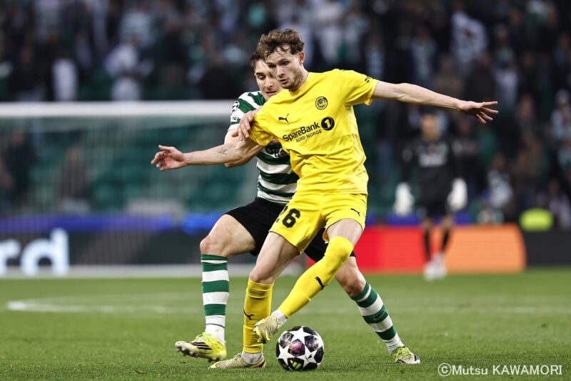 SportingCP_BodoGlimt_260317_0016_