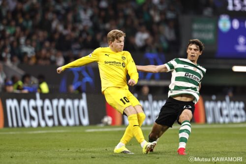 SportingCP_BodoGlimt_260317_0017_