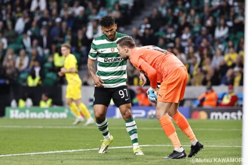 SportingCP_BodoGlimt_260317_0018_