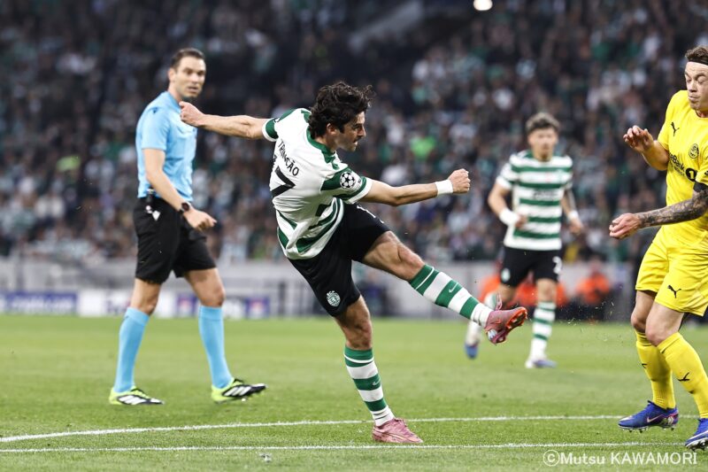 SportingCP_BodoGlimt_260317_0019_