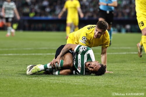 SportingCP_BodoGlimt_260317_0020_
