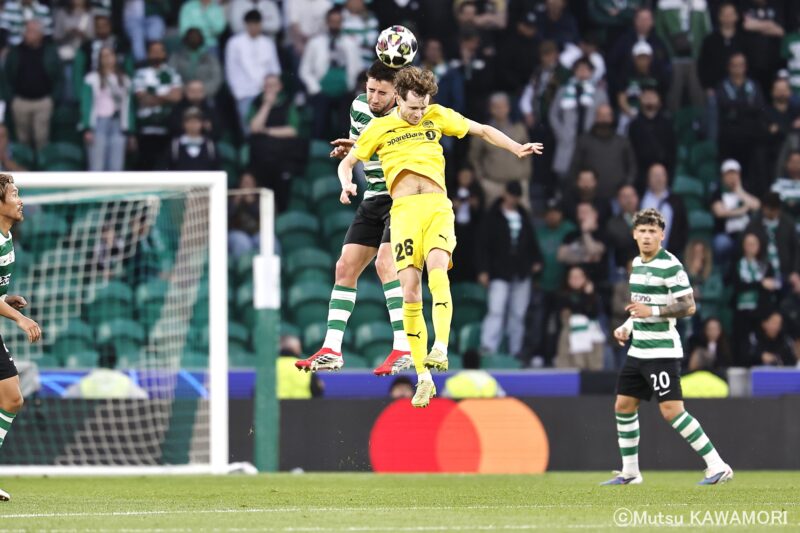 SportingCP_BodoGlimt_260317_0021_