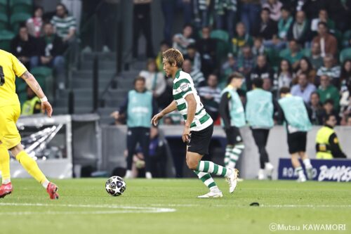 SportingCP_BodoGlimt_260317_0022_