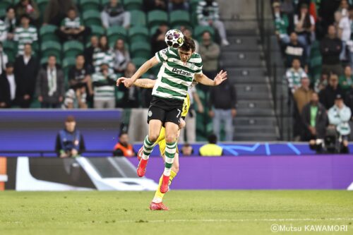 SportingCP_BodoGlimt_260317_0023_