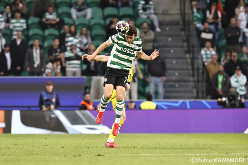 SportingCP_BodoGlimt_260317_0023_