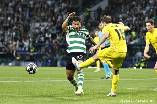 SportingCP_BodoGlimt_260317_0024_