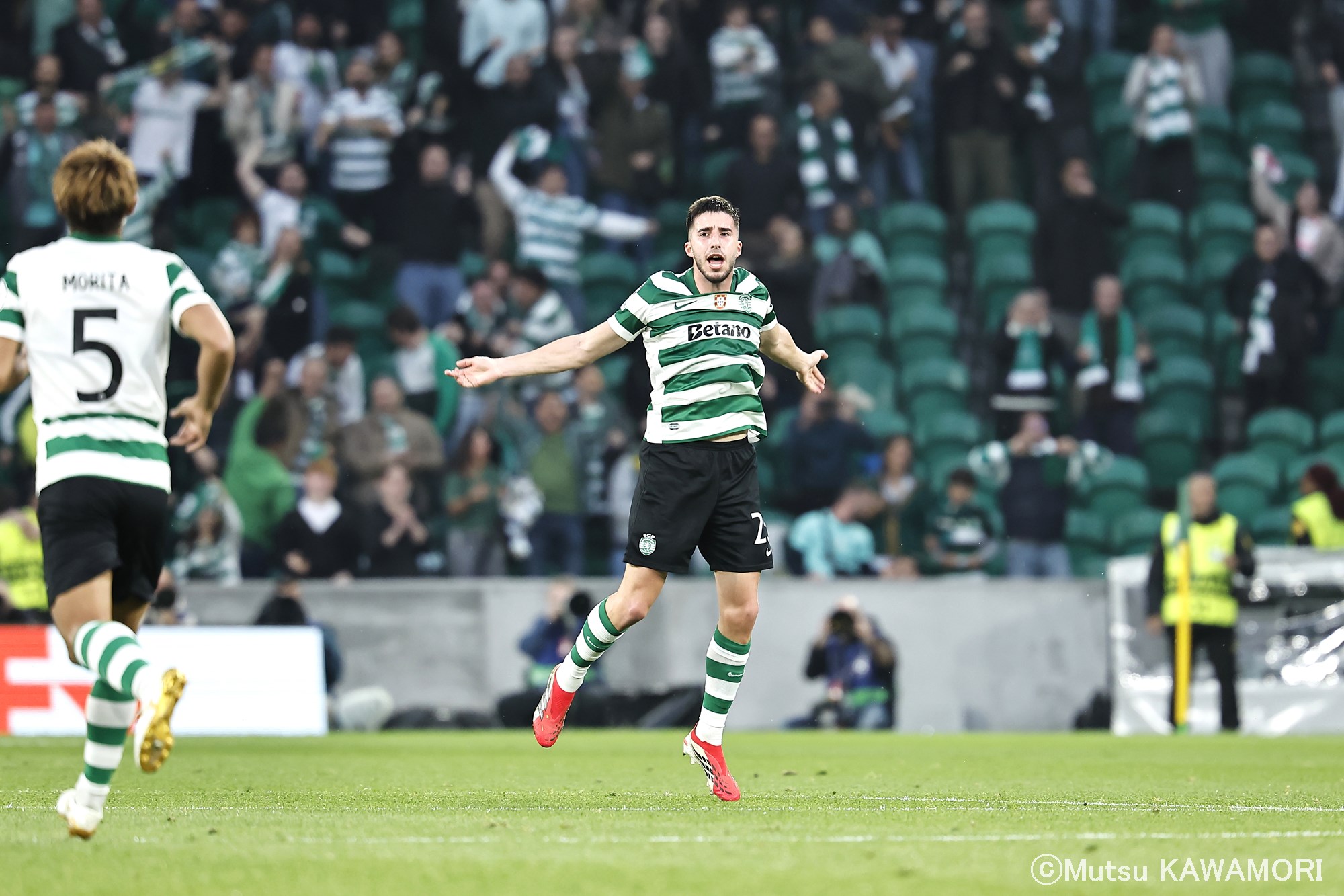 SportingCP_BodoGlimt_260317_0025_