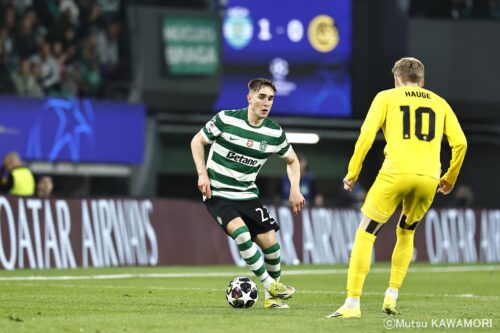 SportingCP_BodoGlimt_260317_0026_