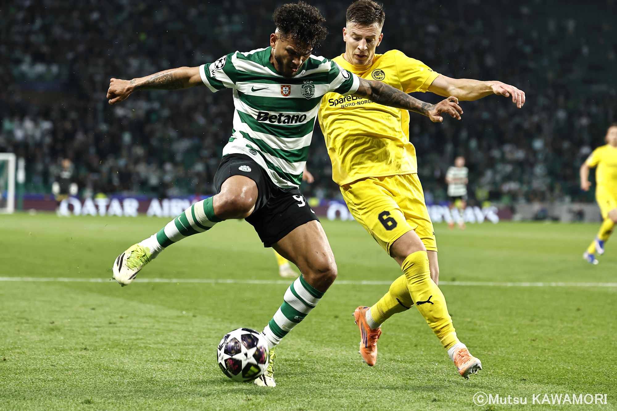 SportingCP_BodoGlimt_260317_0027_