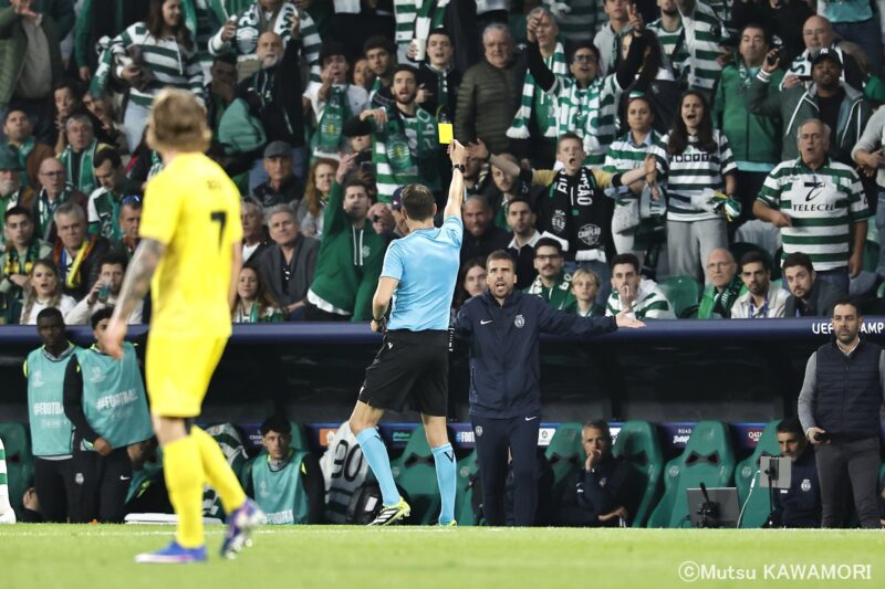 SportingCP_BodoGlimt_260317_0028_