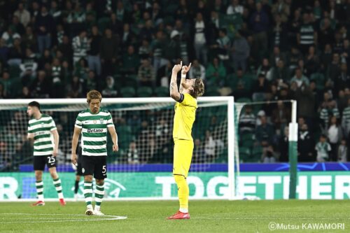 SportingCP_BodoGlimt_260317_0029_