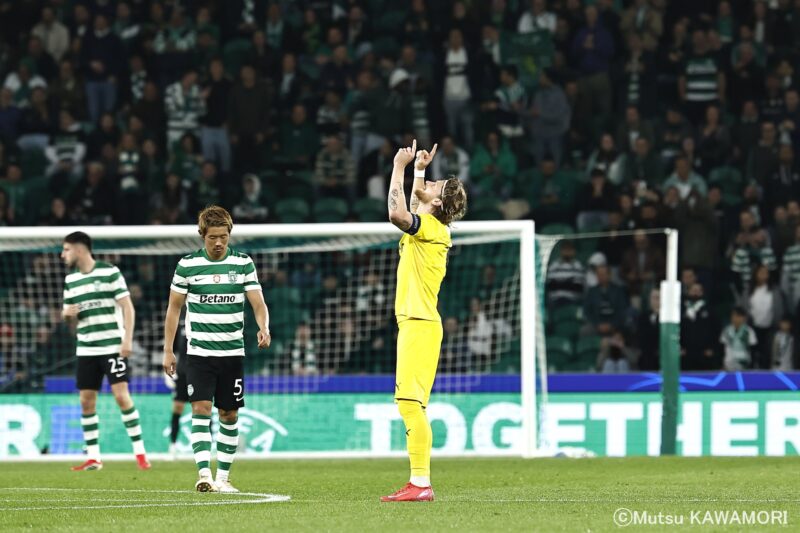SportingCP_BodoGlimt_260317_0029_