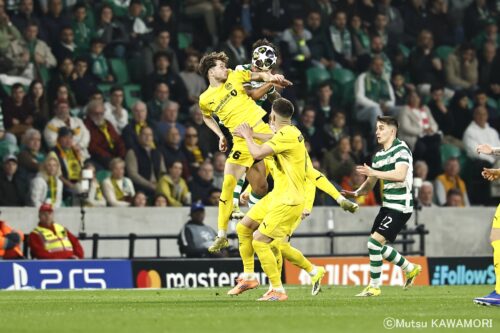 SportingCP_BodoGlimt_260317_0030_