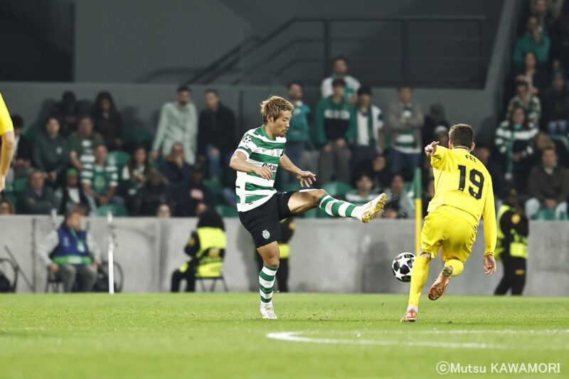 SportingCP_BodoGlimt_260317_0031_