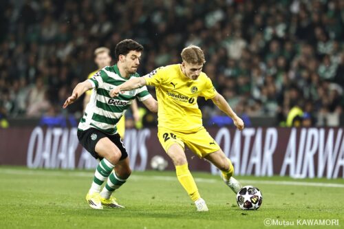 SportingCP_BodoGlimt_260317_0032_