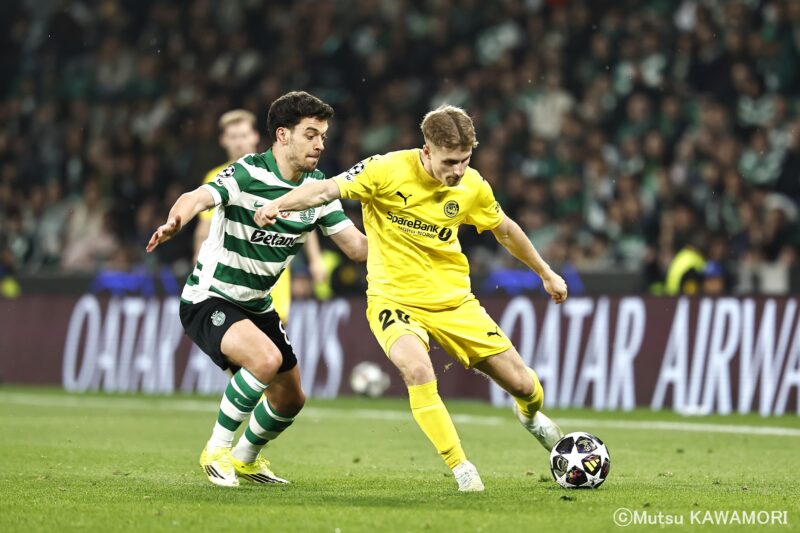 SportingCP_BodoGlimt_260317_0032_
