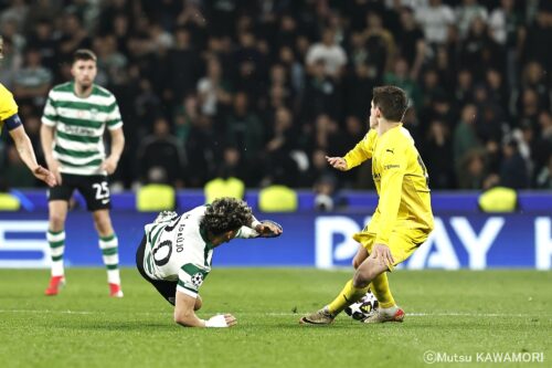 SportingCP_BodoGlimt_260317_0033_