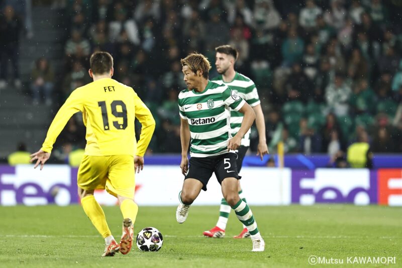 SportingCP_BodoGlimt_260317_0034_