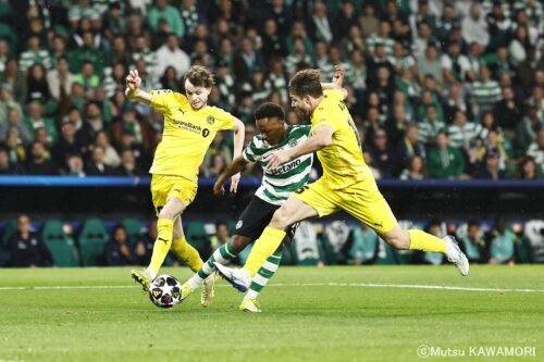 SportingCP_BodoGlimt_260317_0035_