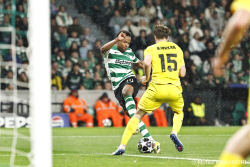 SportingCP_BodoGlimt_260317_0036_