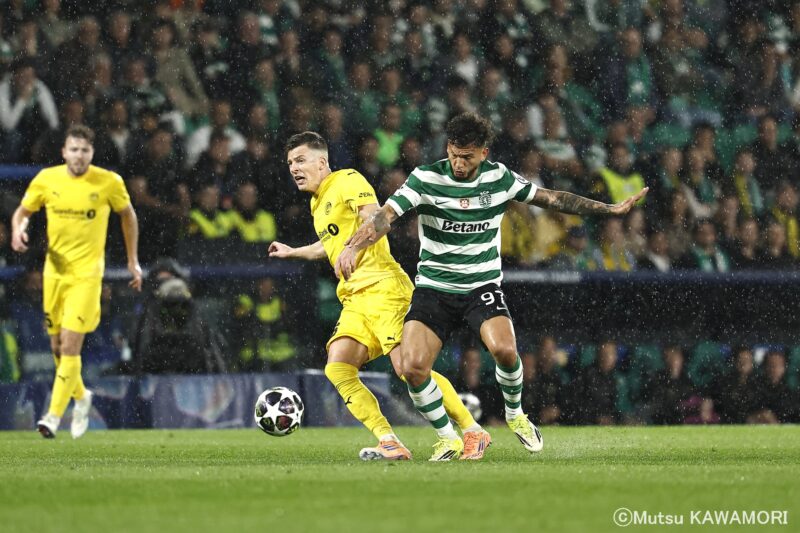 SportingCP_BodoGlimt_260317_0037_