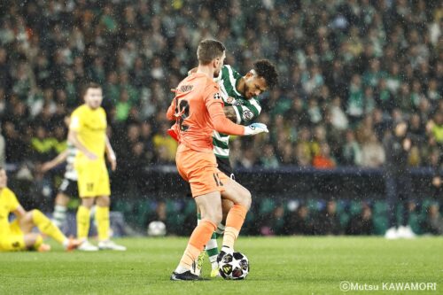 SportingCP_BodoGlimt_260317_0038_