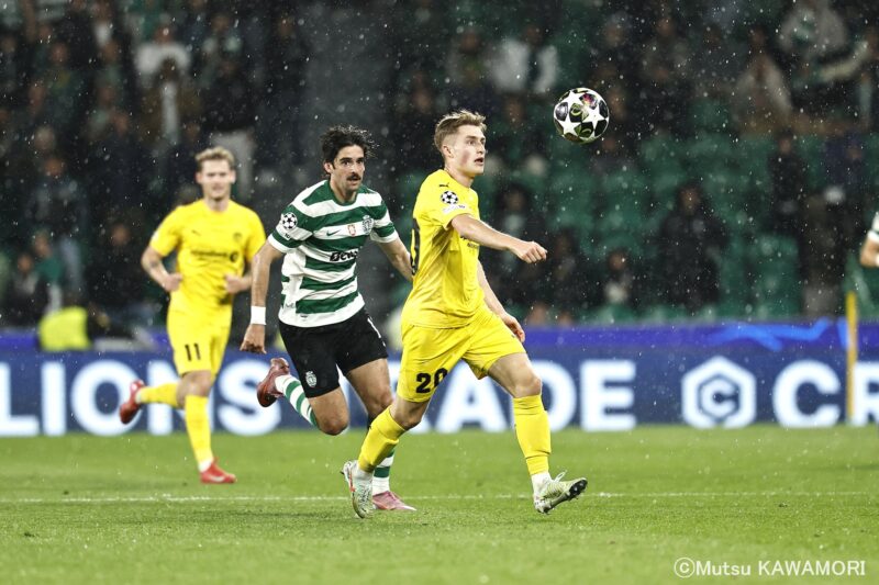 SportingCP_BodoGlimt_260317_0039_