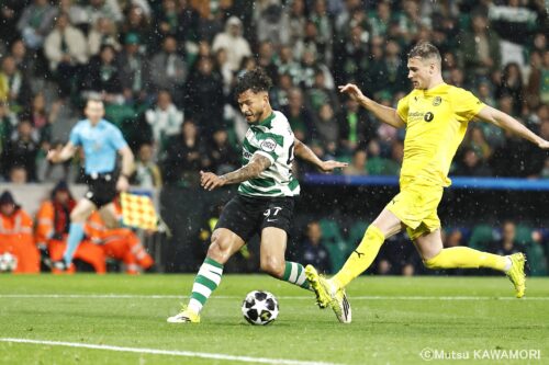SportingCP_BodoGlimt_260317_0040_