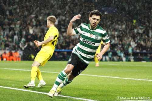 SportingCP_BodoGlimt_260317_0041_