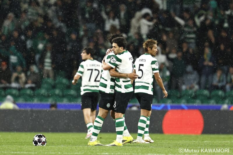 SportingCP_BodoGlimt_260317_0042_