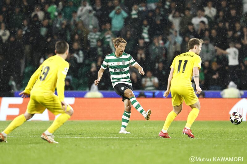SportingCP_BodoGlimt_260317_0043_