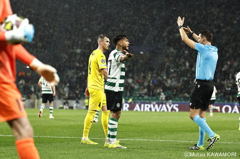 SportingCP_BodoGlimt_260317_0044_