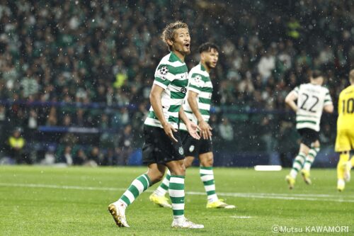 SportingCP_BodoGlimt_260317_0045_